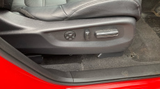 Honda CR-V 2.0 i-MMD Hybrid EX 5dr eCVT Hybrid Estate